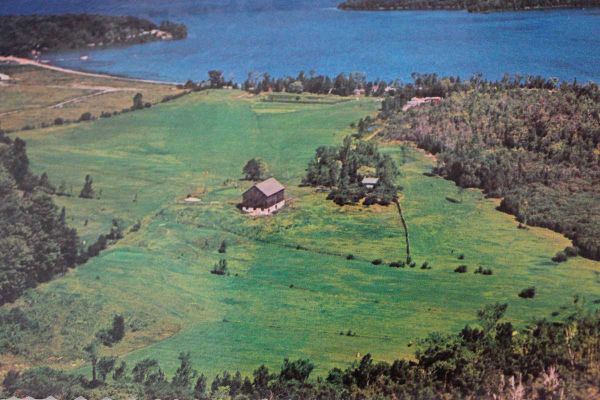 Brookwood Brae celebrates 60 years of great golf