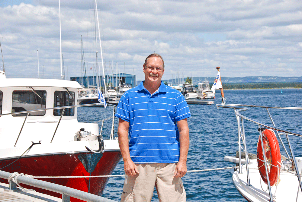 Haweater Weekend, the 51st edition, continues to deliver great family fun