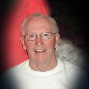 EDMOND “CHUM” BURTON