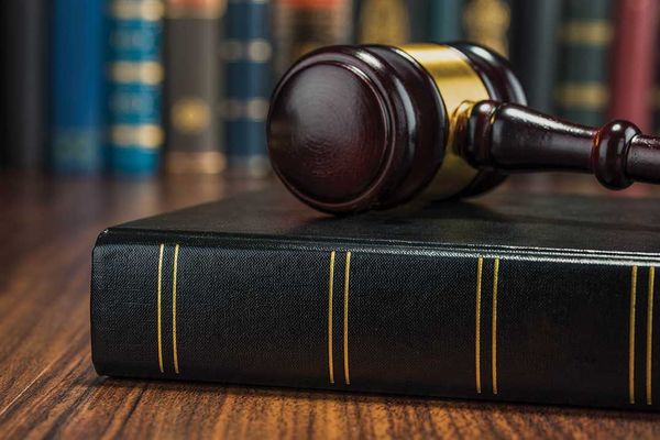Lawsuit against WSIB ‘a landmark ruling,’ Injured Workers Group