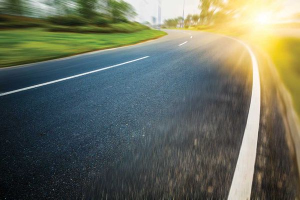 Central Manitoulin agrees to apply for Community Transportation Grant