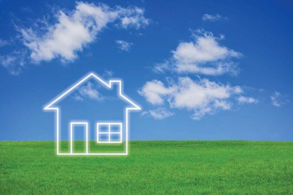 Planning Board member raises concerns with new tariff for those who fail to follow building procedures