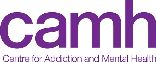 Government of Canada launches three-digit suicide crisis helpline