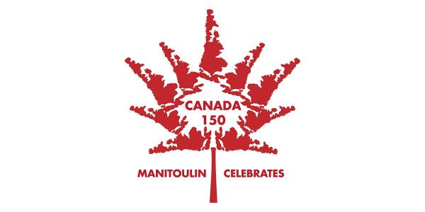 Island festivals, events receive Celebrate Ontario 2017 funding