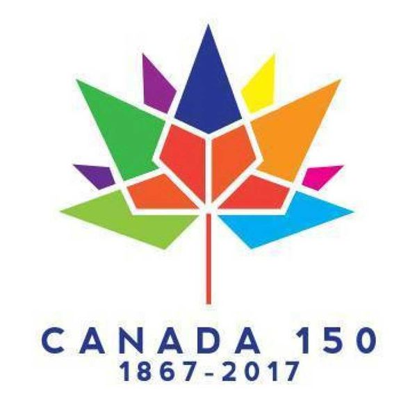 Help brand Manitoulin’s ‘Canada 150’ events