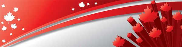 Ontario balances first budget since the recession