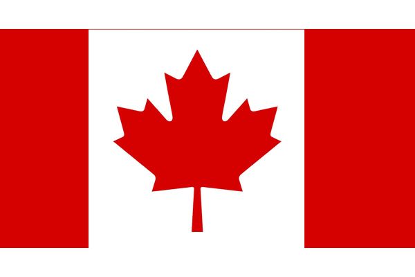 Canada Day events abound on Manitoulin