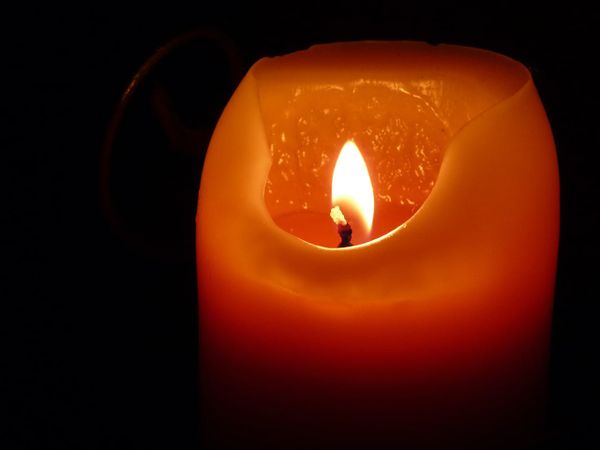 September 10 marks World Suicide Prevention Day – Take a minute, change a life