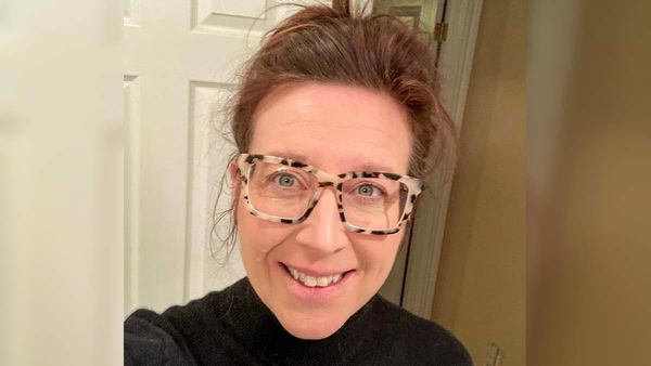 Billings hires new CAO/clerk