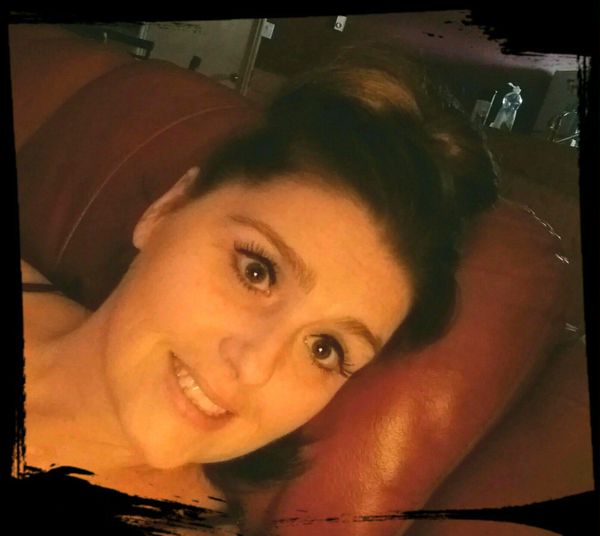 Sudbury woman missing since February 23