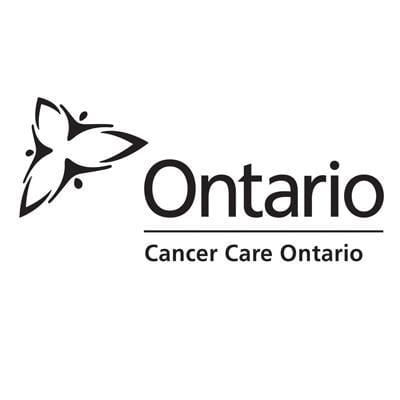 Urgent action needed to address factors for aboriginal cancer rates