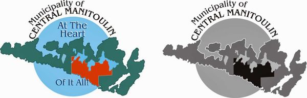 Winner of Central Manitoulin logo contest announced