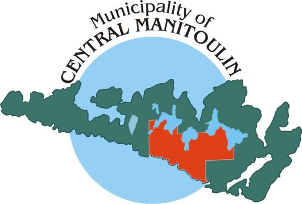 Central Manitoulin tax rate to rise 4.9 percent