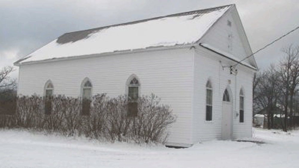 Council narrows list of possible names for St. Paul’s and seeks public input