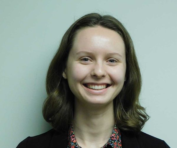 Climate change coordinator to help two Island communities on planning for the future