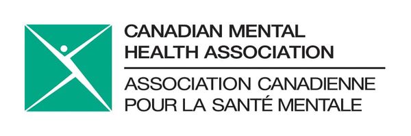 Committee tackling suicide seeks to draw attention to prevention