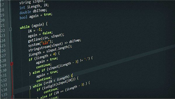 Computer glitches continue to dog Ontario Works software