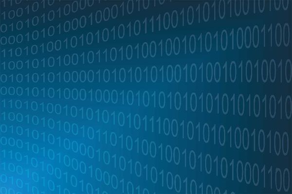 Coding in the Classroom
