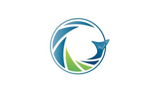 Challenges put Little Current Cole Munro fish plant on hiatus