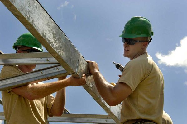 Planning board votes ‘no’ to weighted vote by requisition motion
