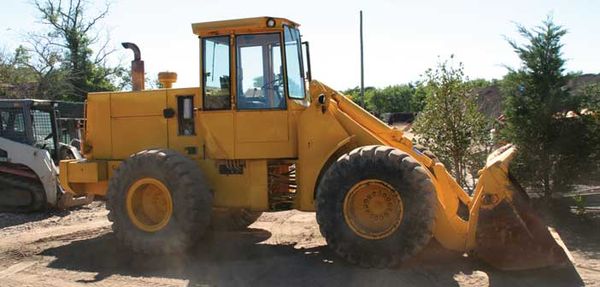 Highway 6 culvert tender to be approved April 28