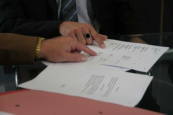 Province to introduce new mandatory lease form