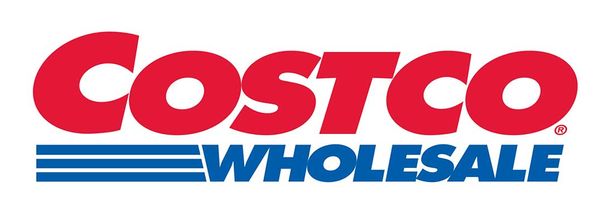 Hep A cases linked to Costco’s Nature’s Touch Organic Berry Cherry Blend frozen berries