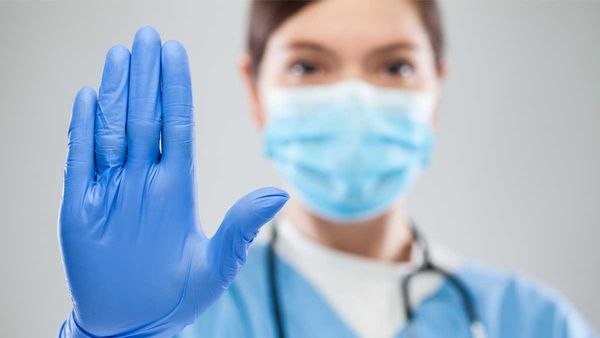An open letter to Manitoulin’s seasonal residents from the Island’s health care professionals