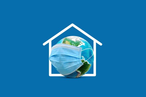A message from the Manitoulin Island Health Care Collaborative