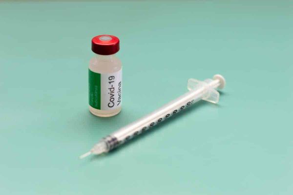 Manitoulin leadership applauds Island’s 80+ percent first dose vaccine rate