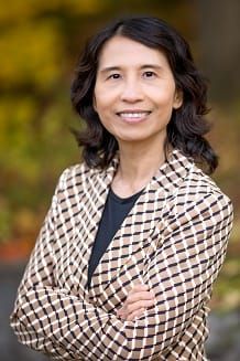 Chief Public Health Officer calls on Canada to take a public health approach to climate emergencies