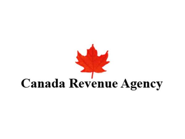Petition calls on government to create equal taxation for independent campgrounds