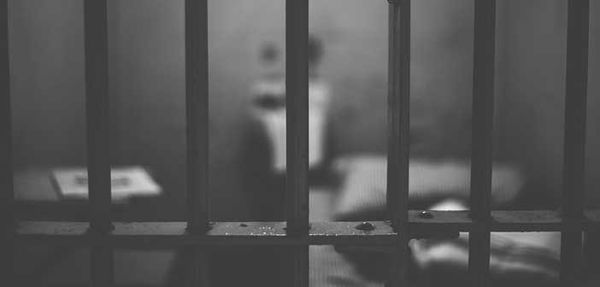 Two Sault Ste Marie men charged with several break and enters