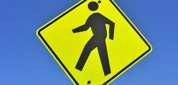Mindemoya gets nod for new downtown crosswalk