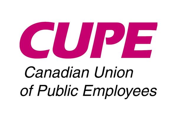 CUPE education workers ratify agreement that brings back services to students and jobs for workers