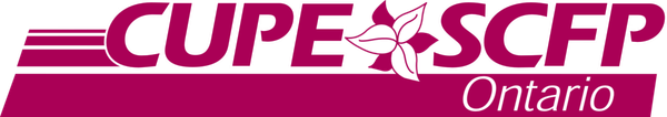 CUPE survey indicates half of its health care members plan ‘25 exit