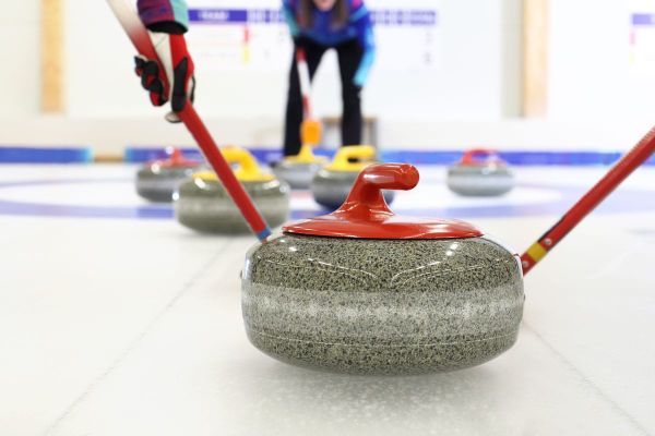 Jordan Chandler recruits Brad Jacobs to skip his rink in Brier hunt
