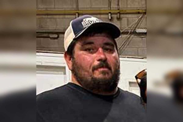 Community mourns the loss of M’Chigeeng businessman, father who died in snowmobile collision