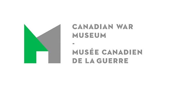 C.C. McLean students to host WWI artifacts ‘talking museum’ Tues.
