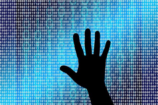Cyber attack the cause of EQAO online test botch