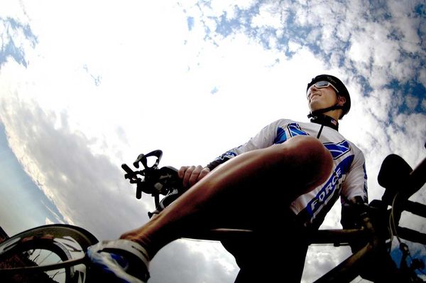 Ontario investing $25 million in cycling infrastructure