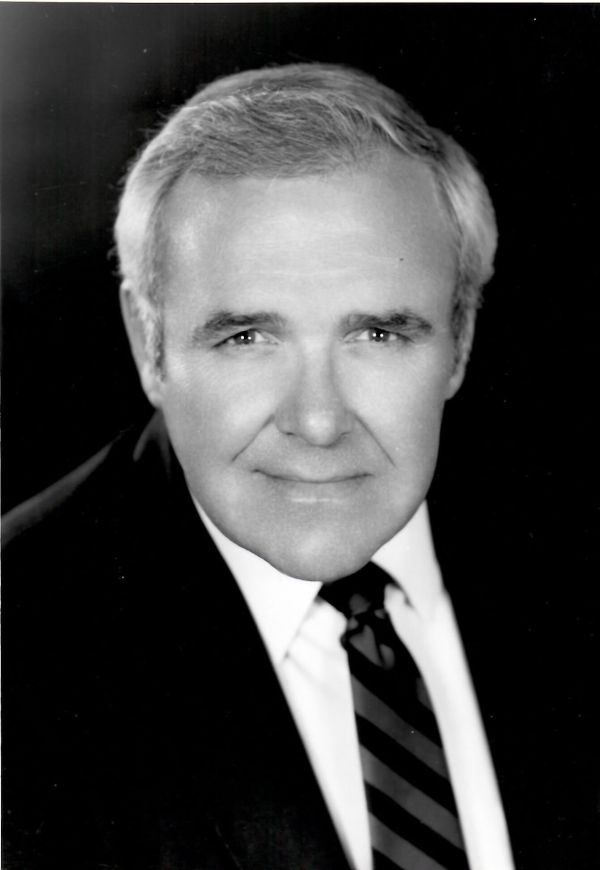 CLARKE LLOYD
