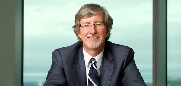 Federal Privacy commissioner embarks on private privacy campaign