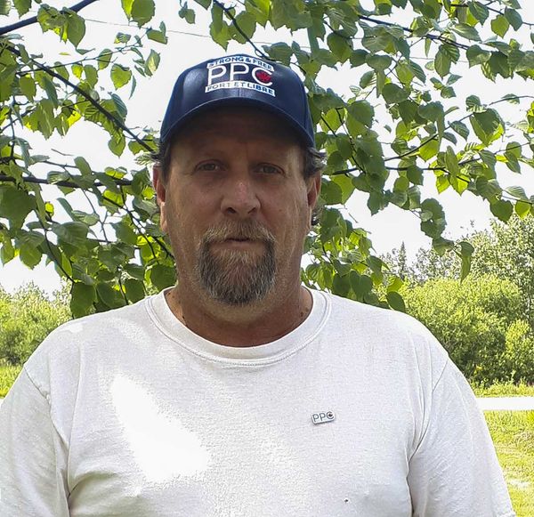Dave DeLisle named AMK candidate for People’s Party