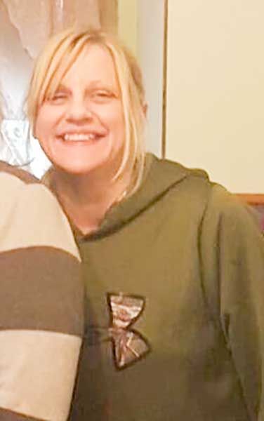 Fundraising event planned for Spring Bay woman