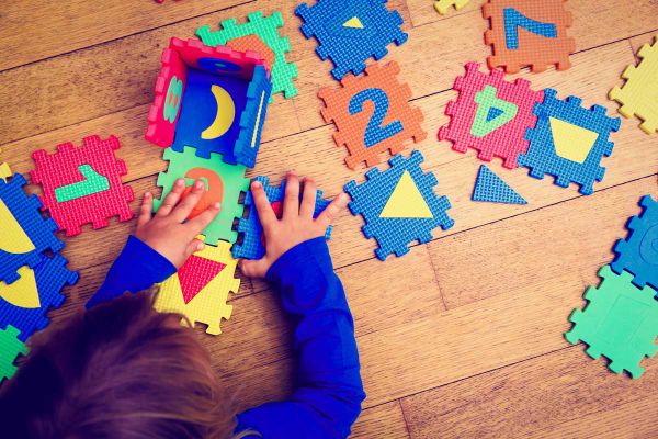 DSB welcomes news of new daycare spaces funding but concerned about dearth of early childhood educators