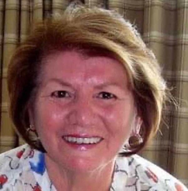 ALICE (DEBASSIGE) MEADUS