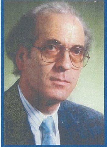 HANSJOERG BAREISS