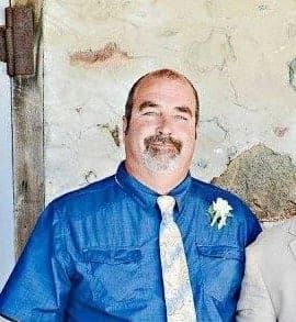 TIMOTHY JOSEPH BATTE