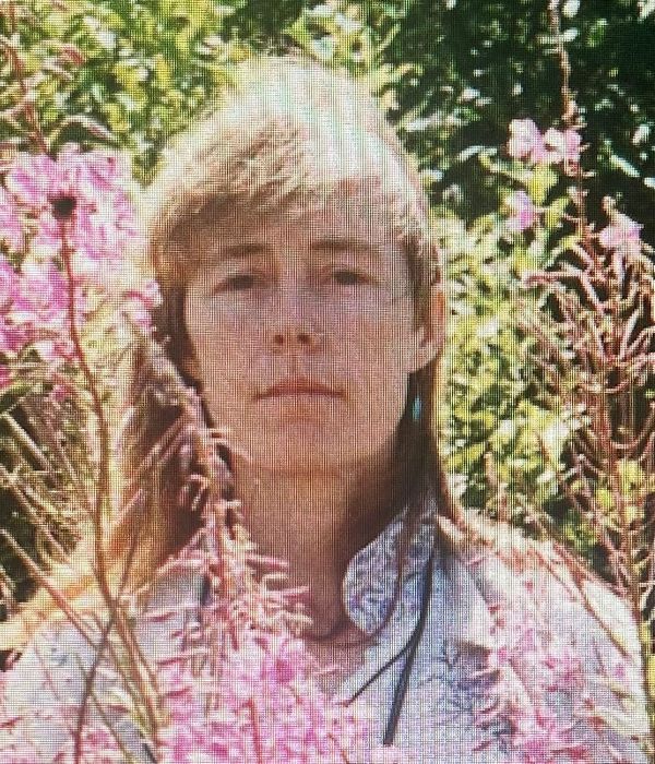 ANN BEAM